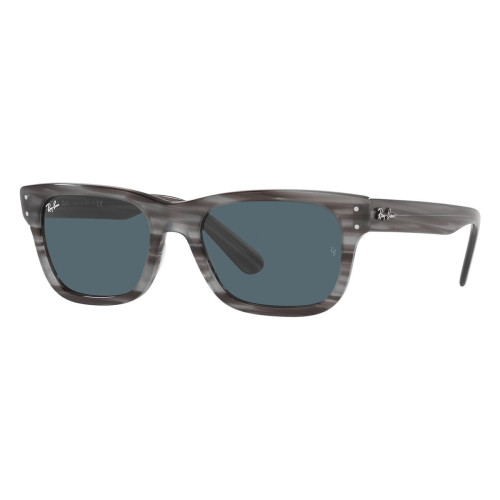 RAY BAN MR BURBANK RB2283 1314/R5